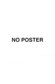 Shaman King season 2: Flowers poster